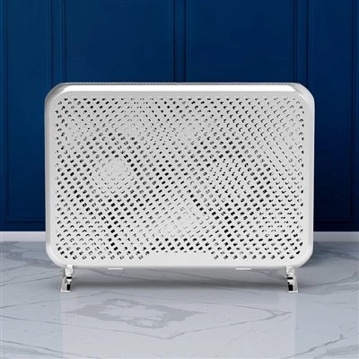 Purificatore d'aria per allergie sollievo